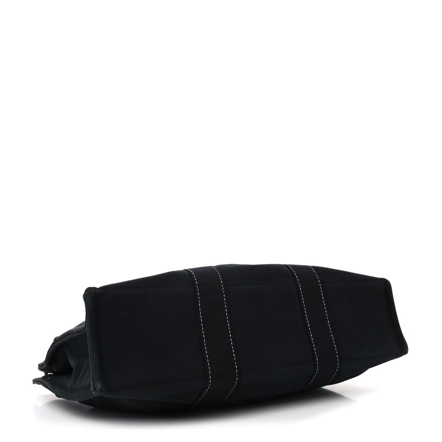 Canvas Fourre Tout MM Navy