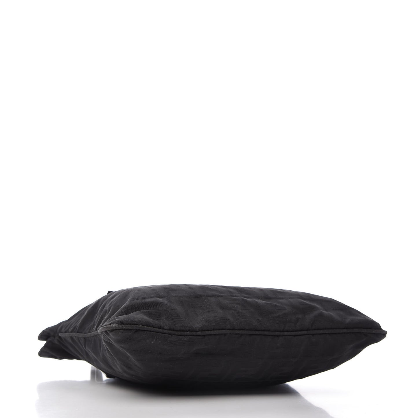 Zucca Tote Black
