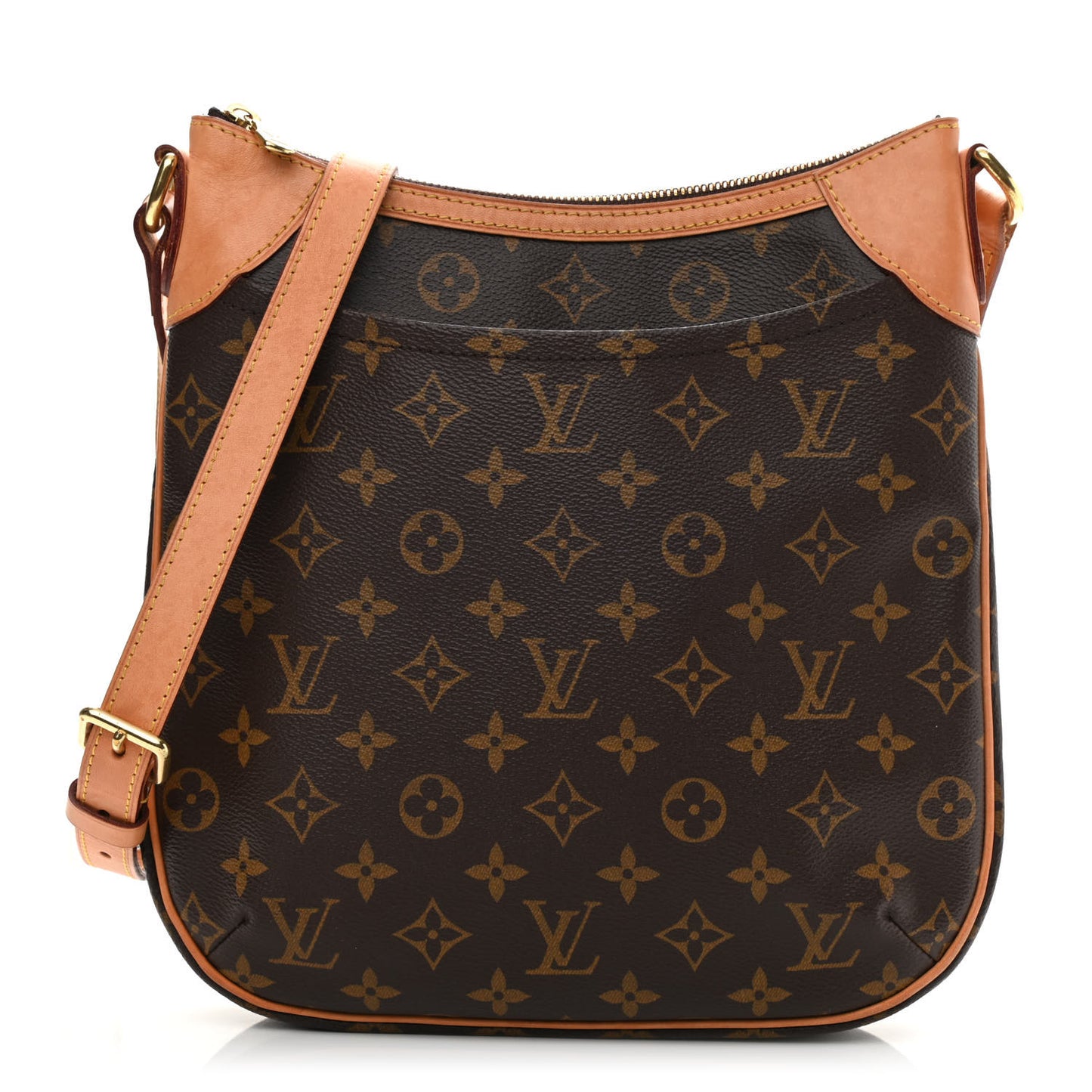 Monogram Odeon PM