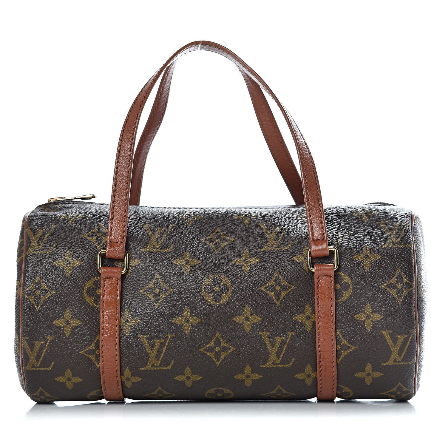 Monogram Papillon 26