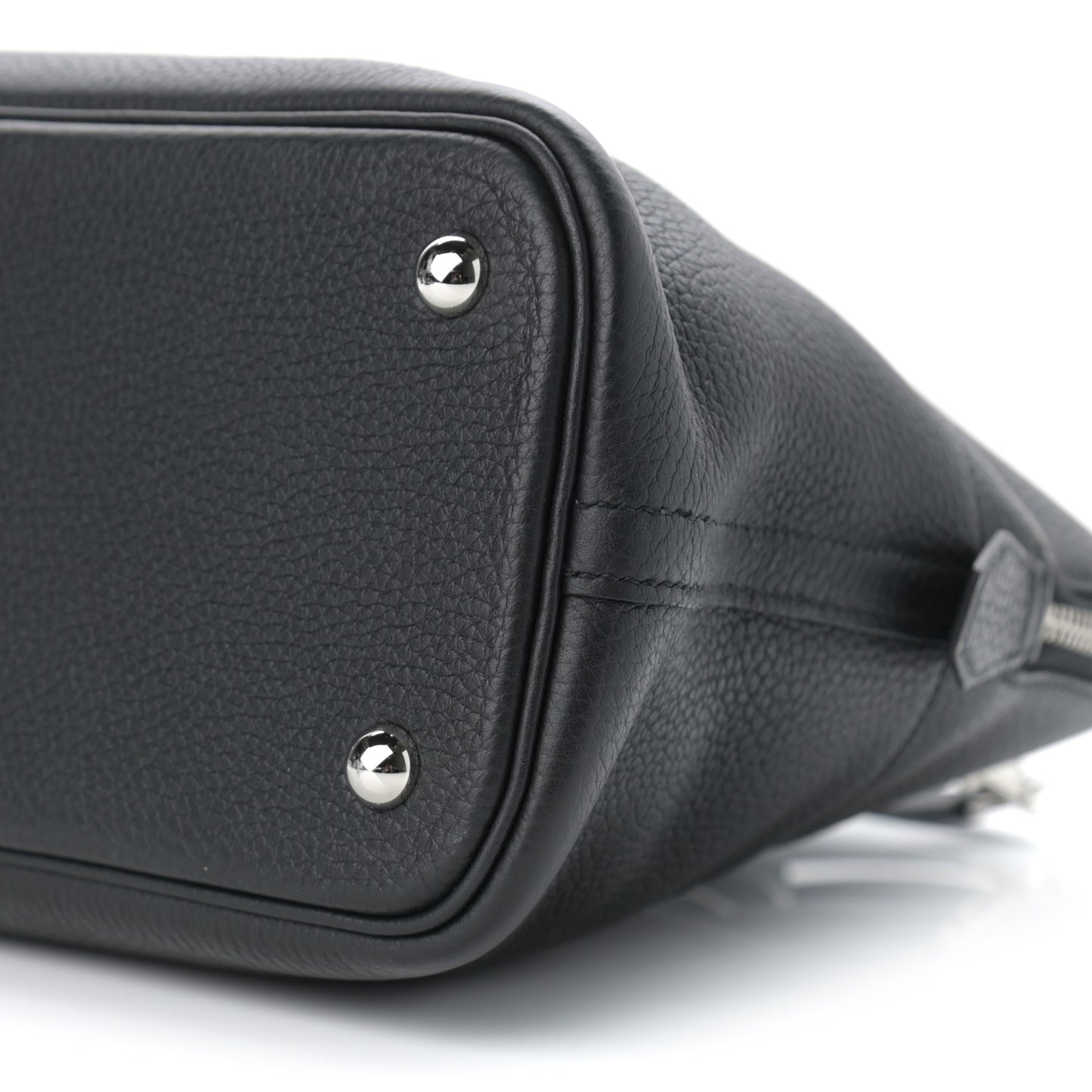 Taurillon Clemence Bolide 31 Black