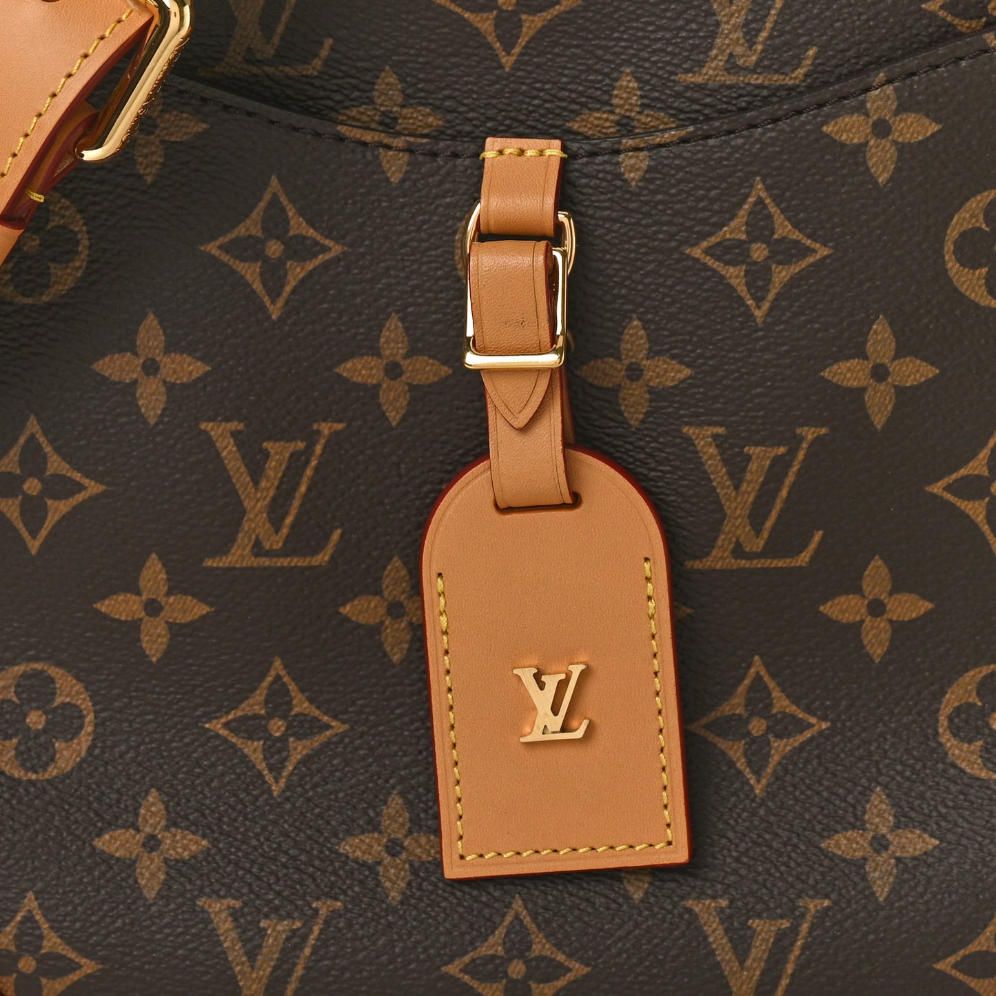 Monogram Odeon PM Natural