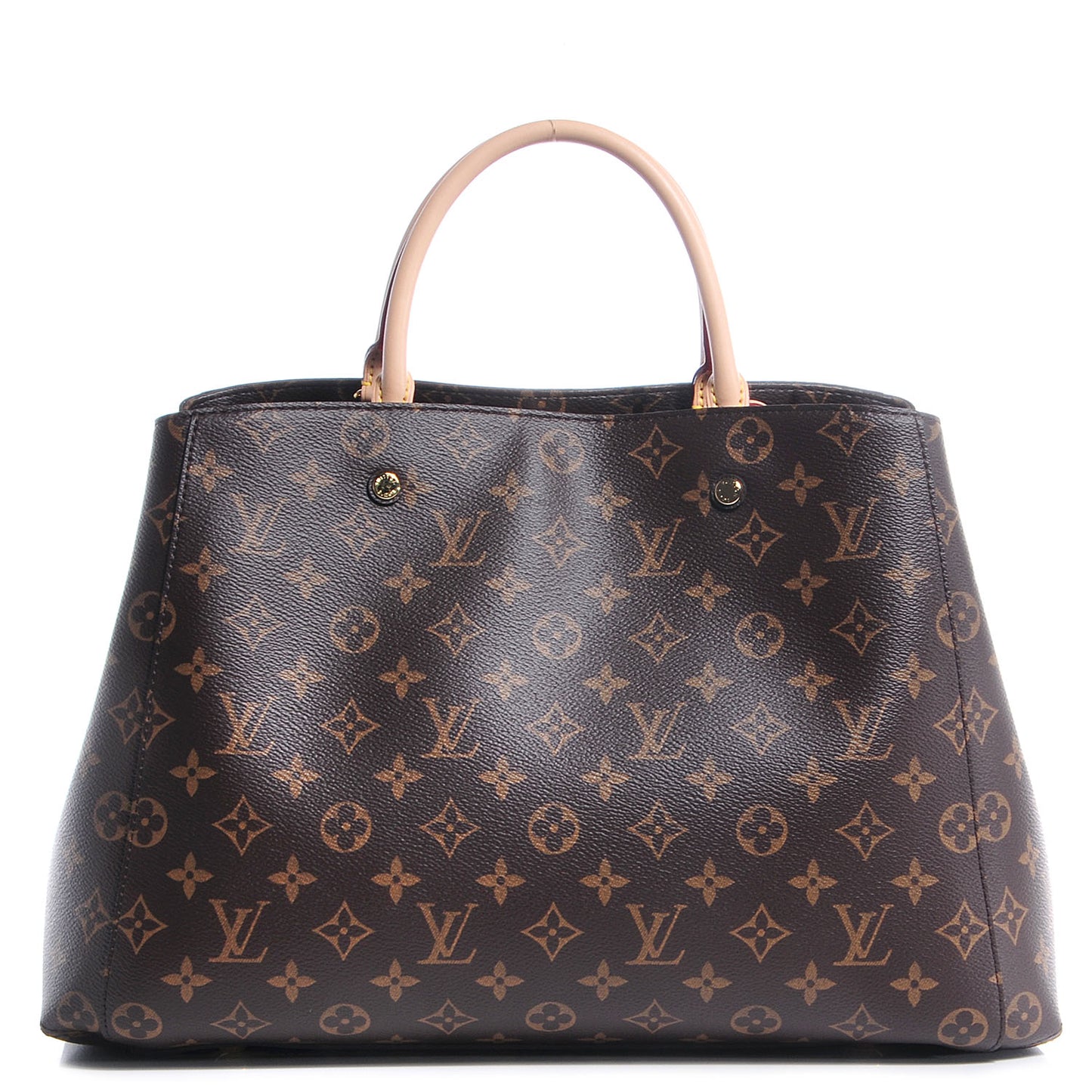 Monogram Montaigne GM