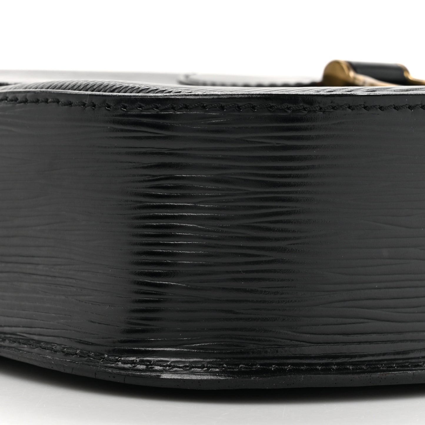 Epi Saint Cloud GM Black