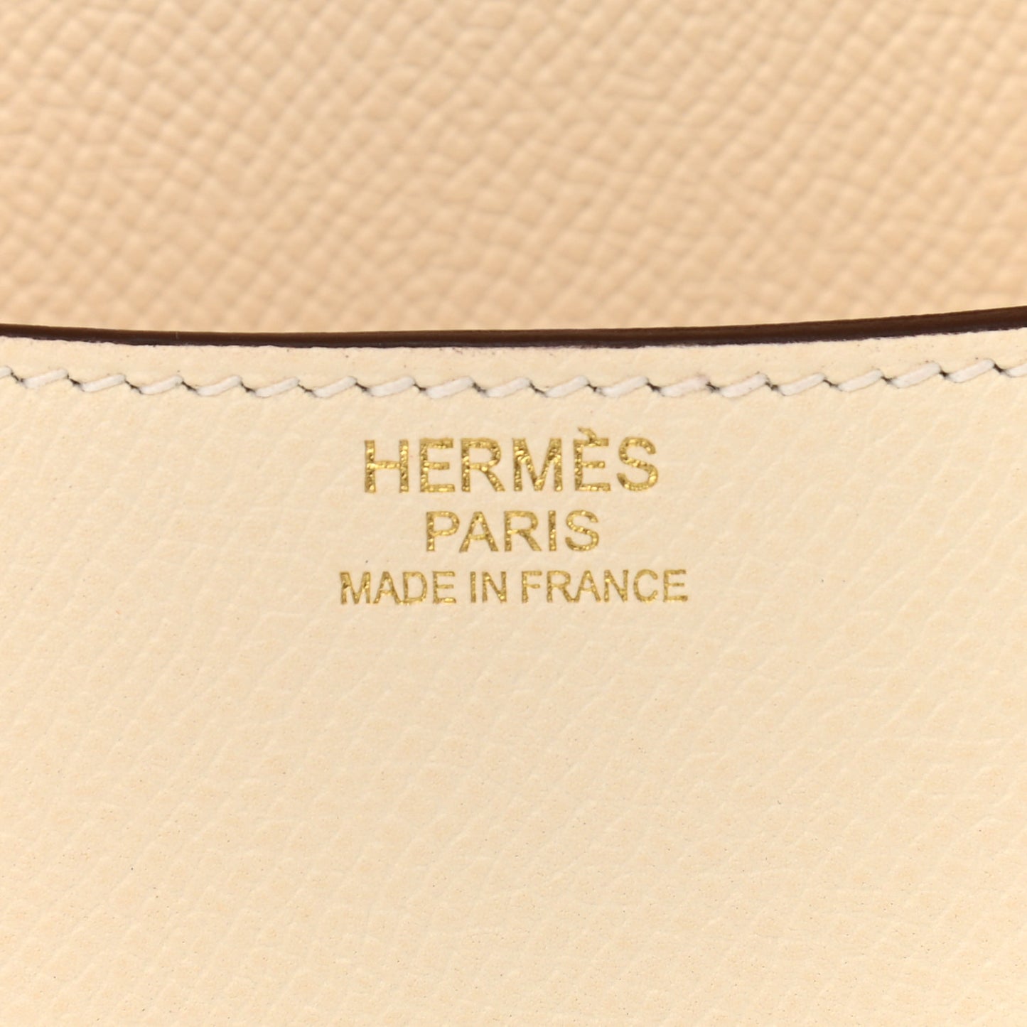 Epsom Constance 24 Nata