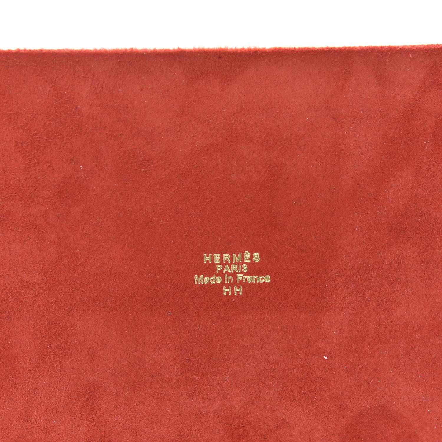 Hermes Porcelain Rocabar A Cheval Change Tray 5 of 5