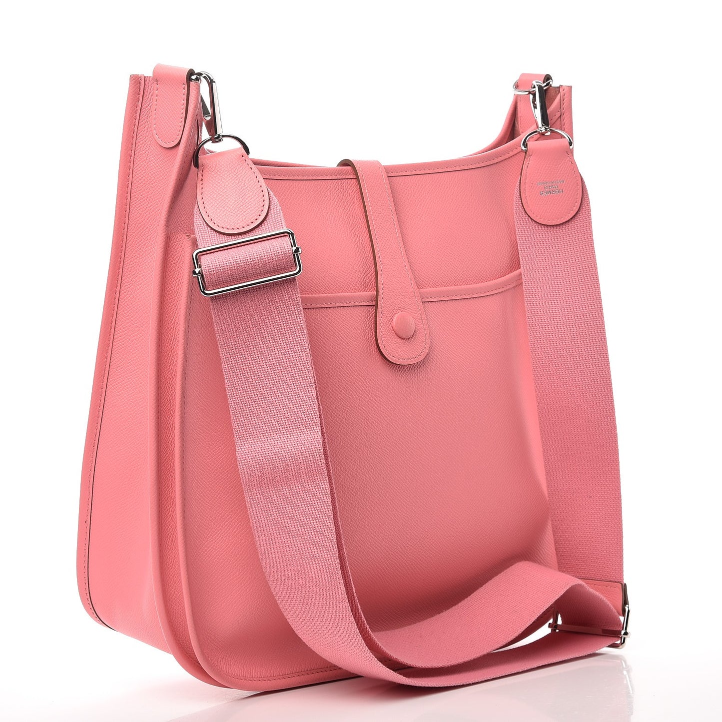Epsom Evelyne III GM Rose Confetti