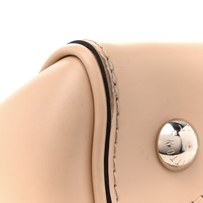 Louis Vuitton Epi Phenix MM Dune 17 of 21