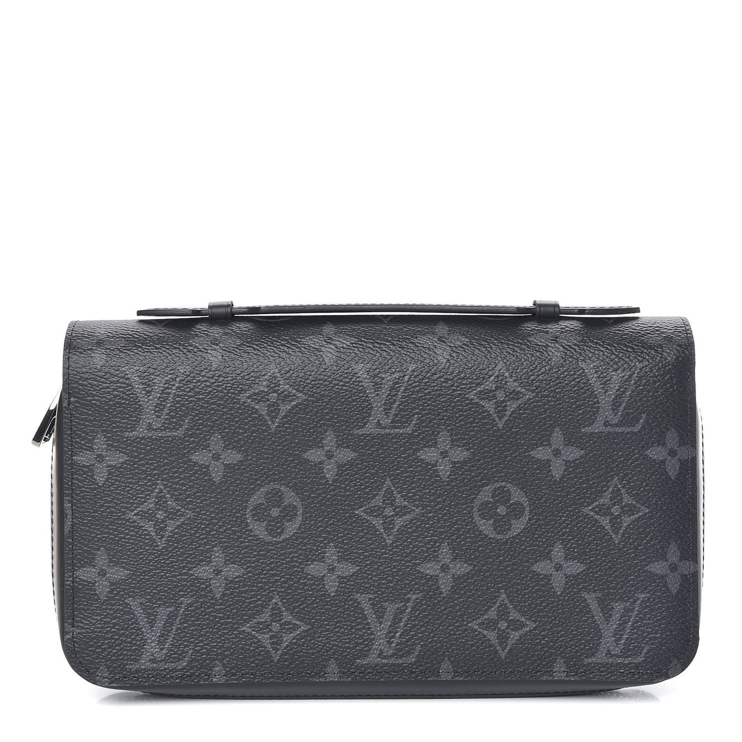Monogram Eclipse Zippy XL Wallet