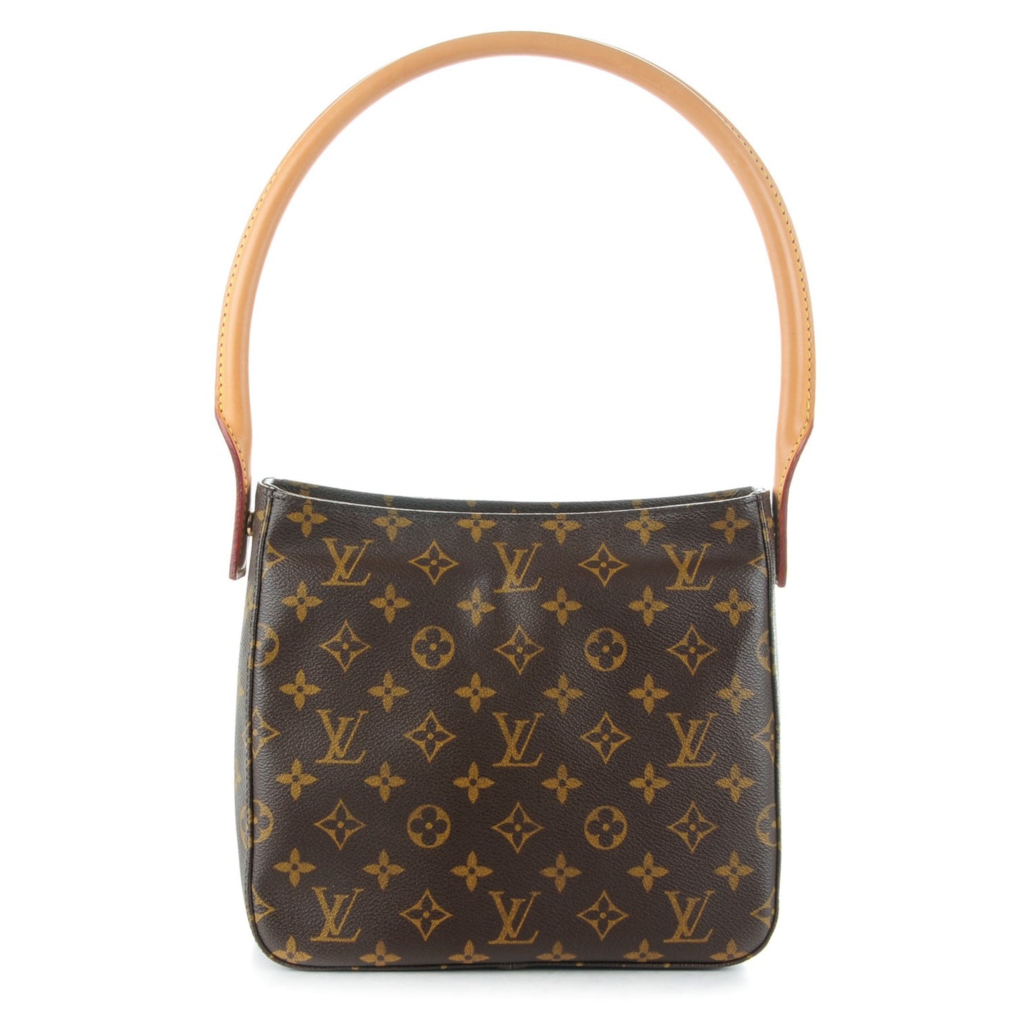 Monogram Looping MM