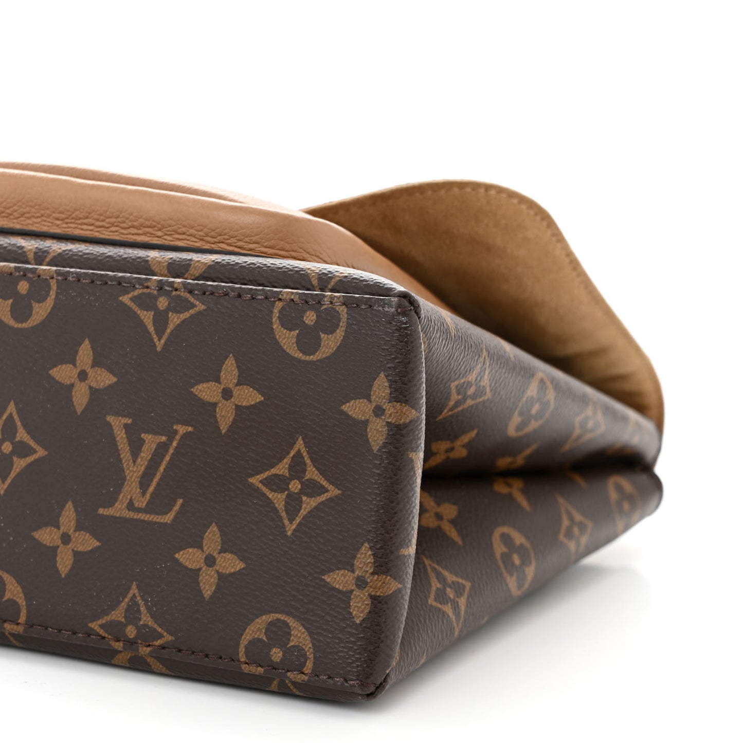 Monogram Marignan Sesame