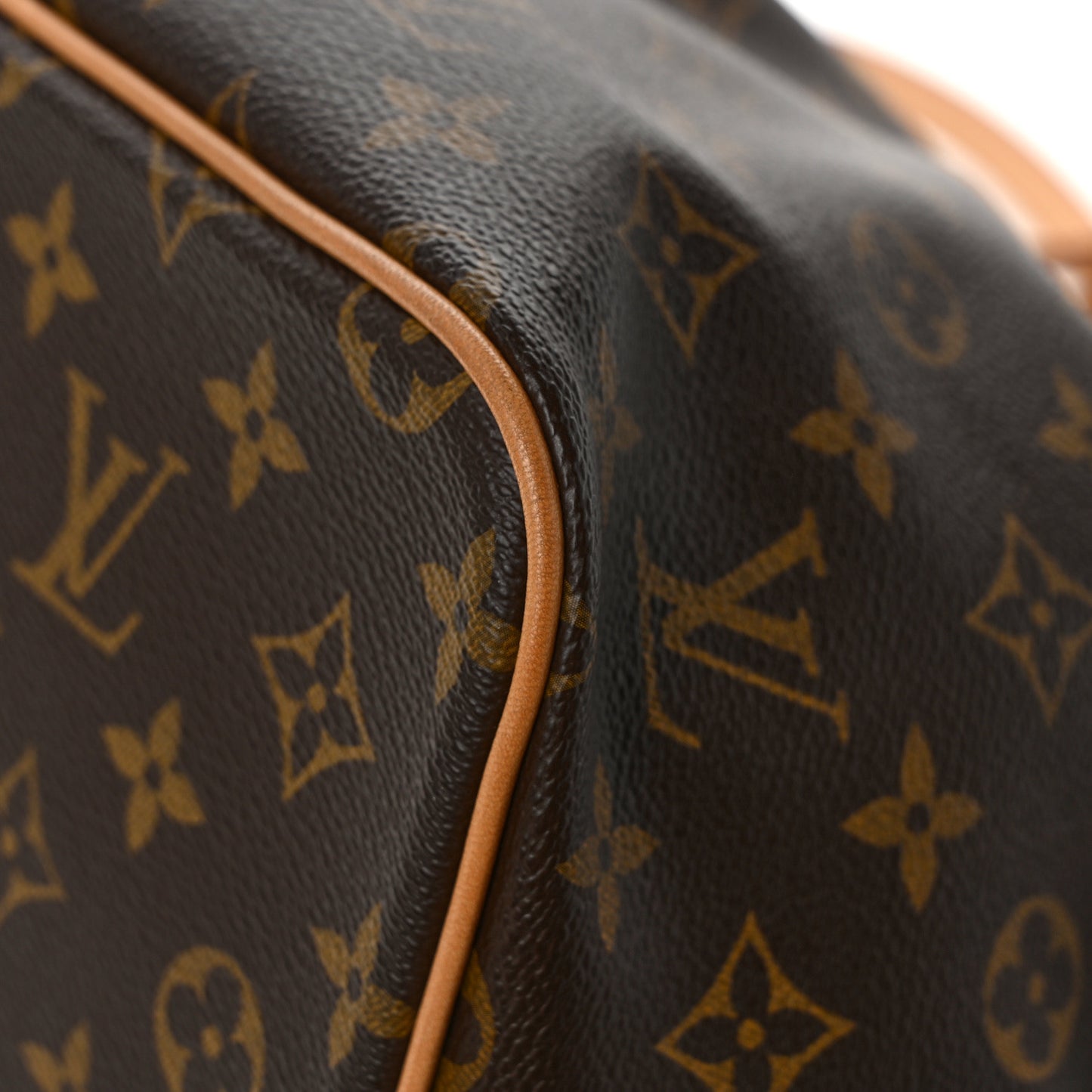 Monogram Palermo PM