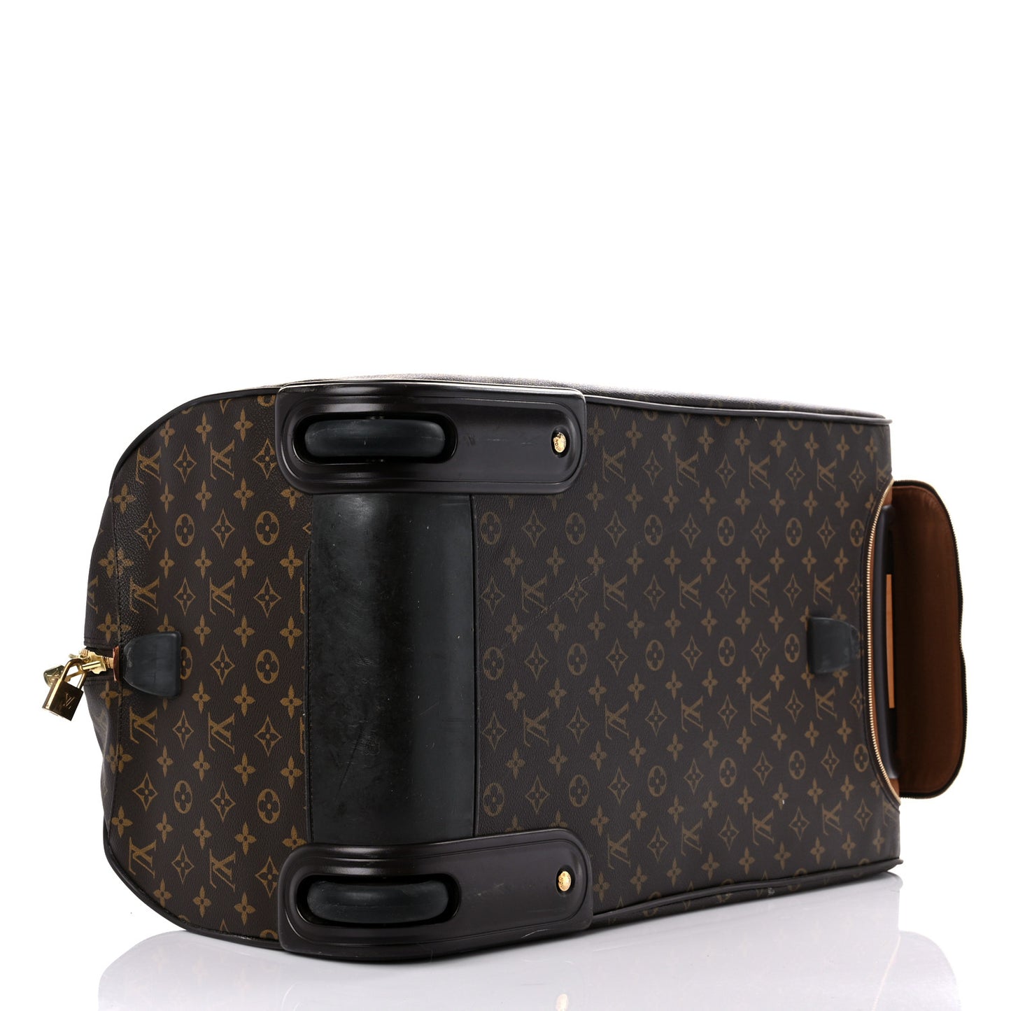Monogram Eole 60