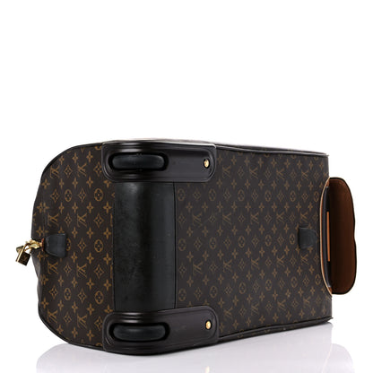Louis Vuitton Monogram Eole 60 4 of 24