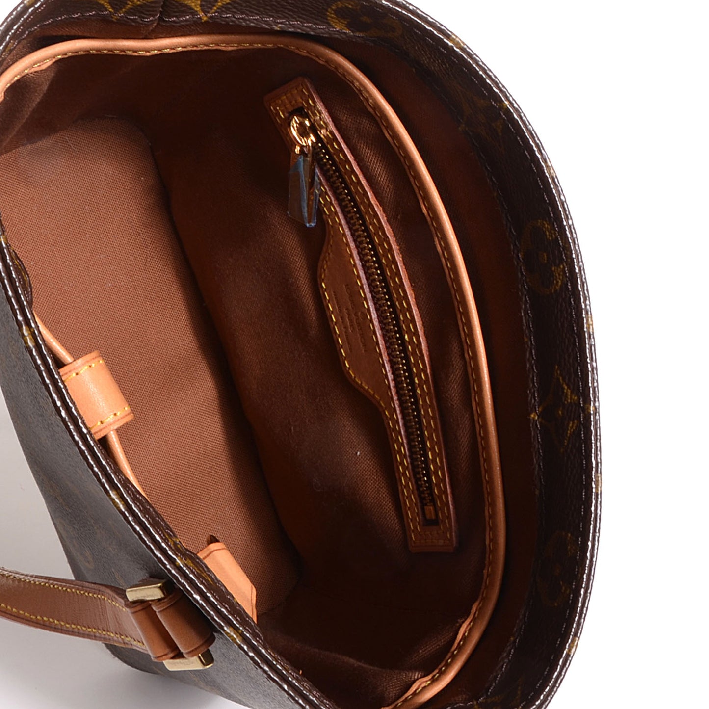 Monogram Vavin PM