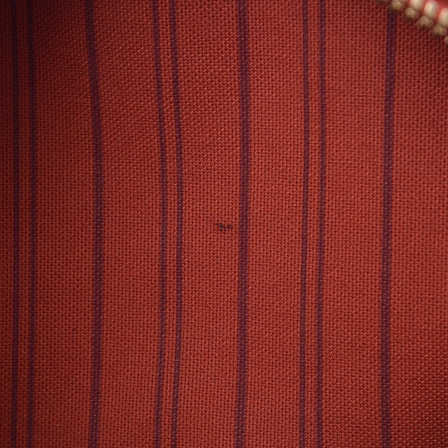 Louis Vuitton Empreinte Lumineuse PM Orient 9 of 17