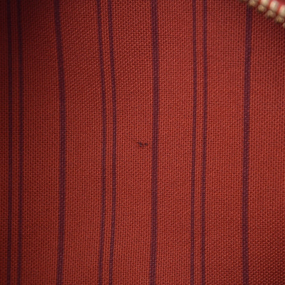 Louis Vuitton Empreinte Lumineuse PM Orient 9 of 17