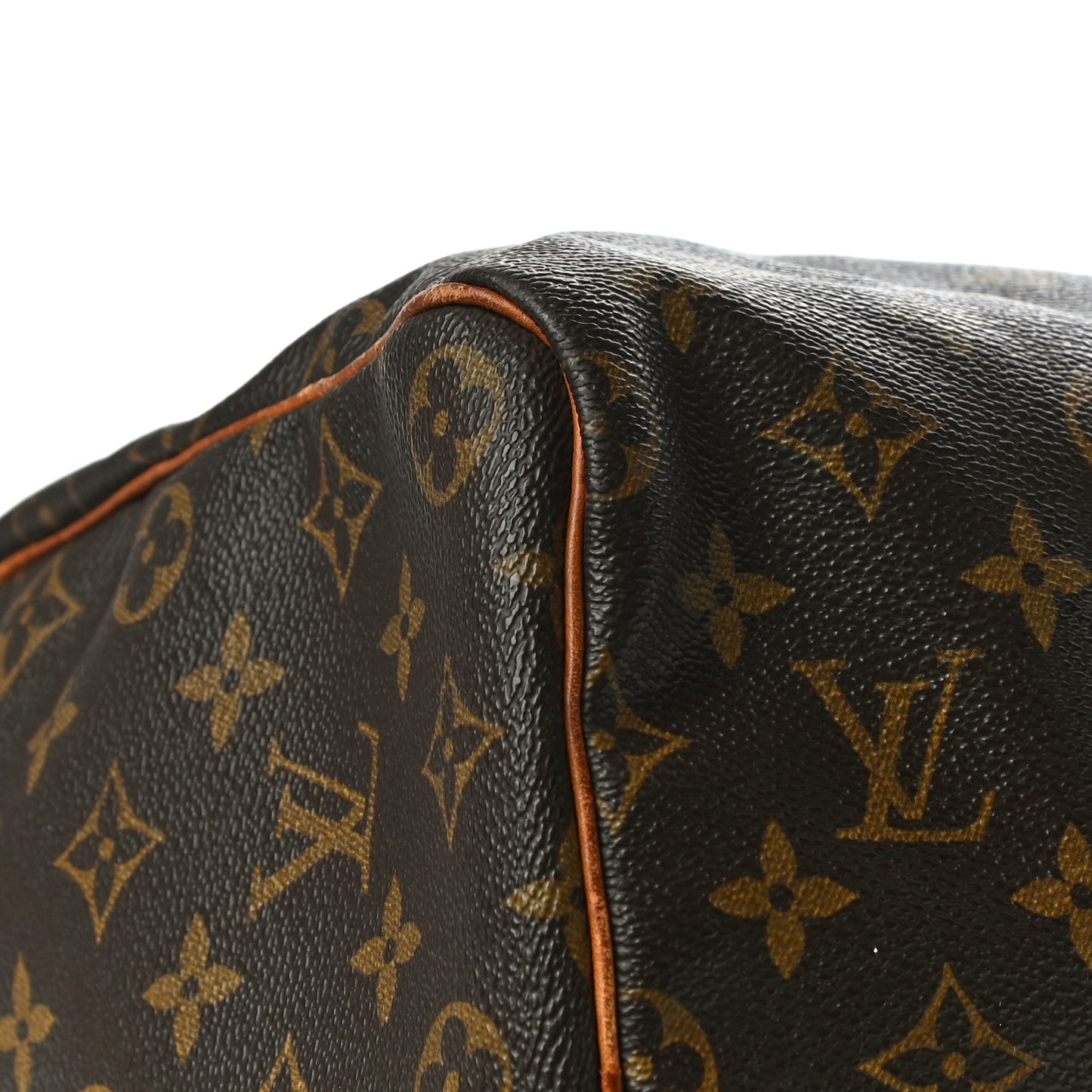 Monogram Speedy 40