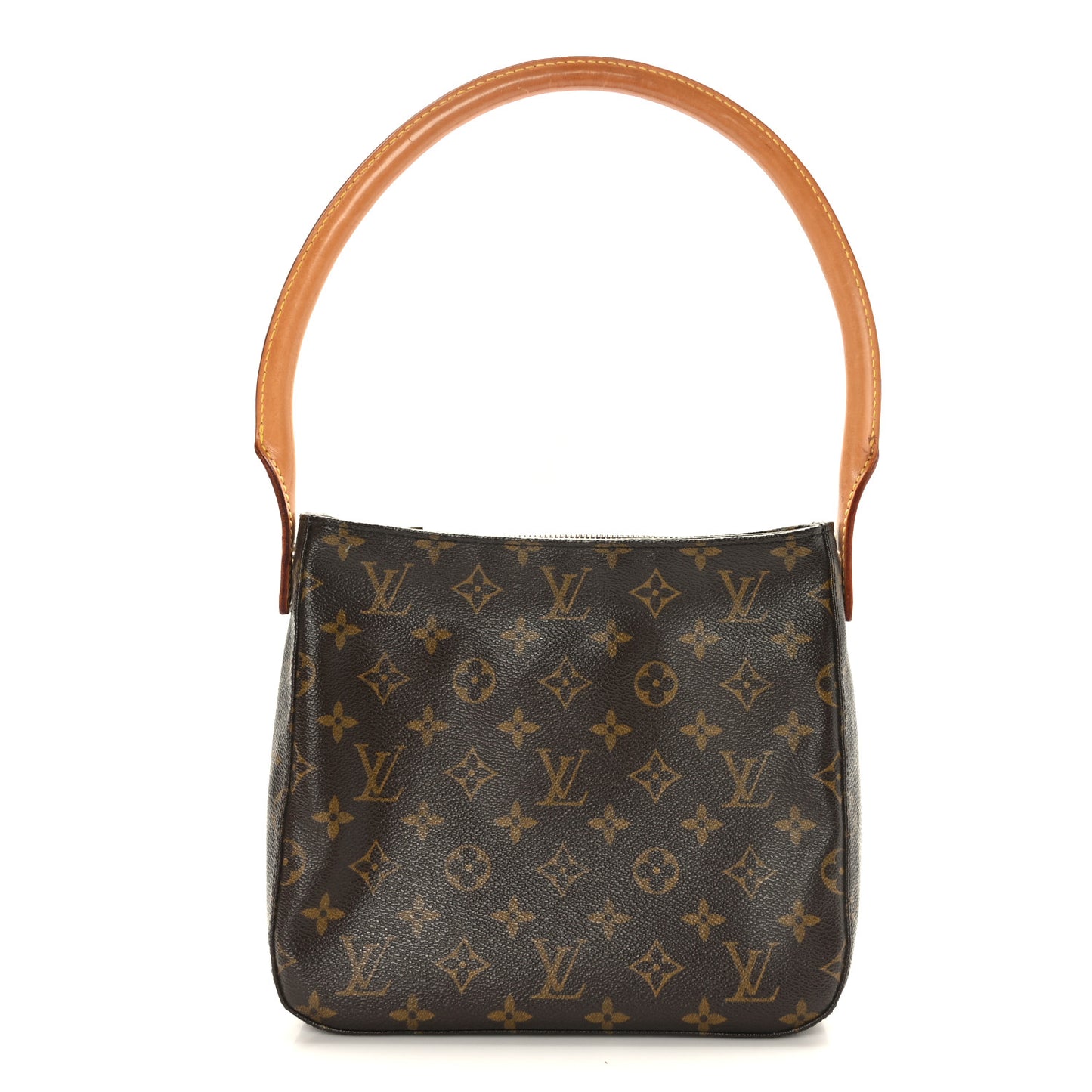 Monogram Looping MM