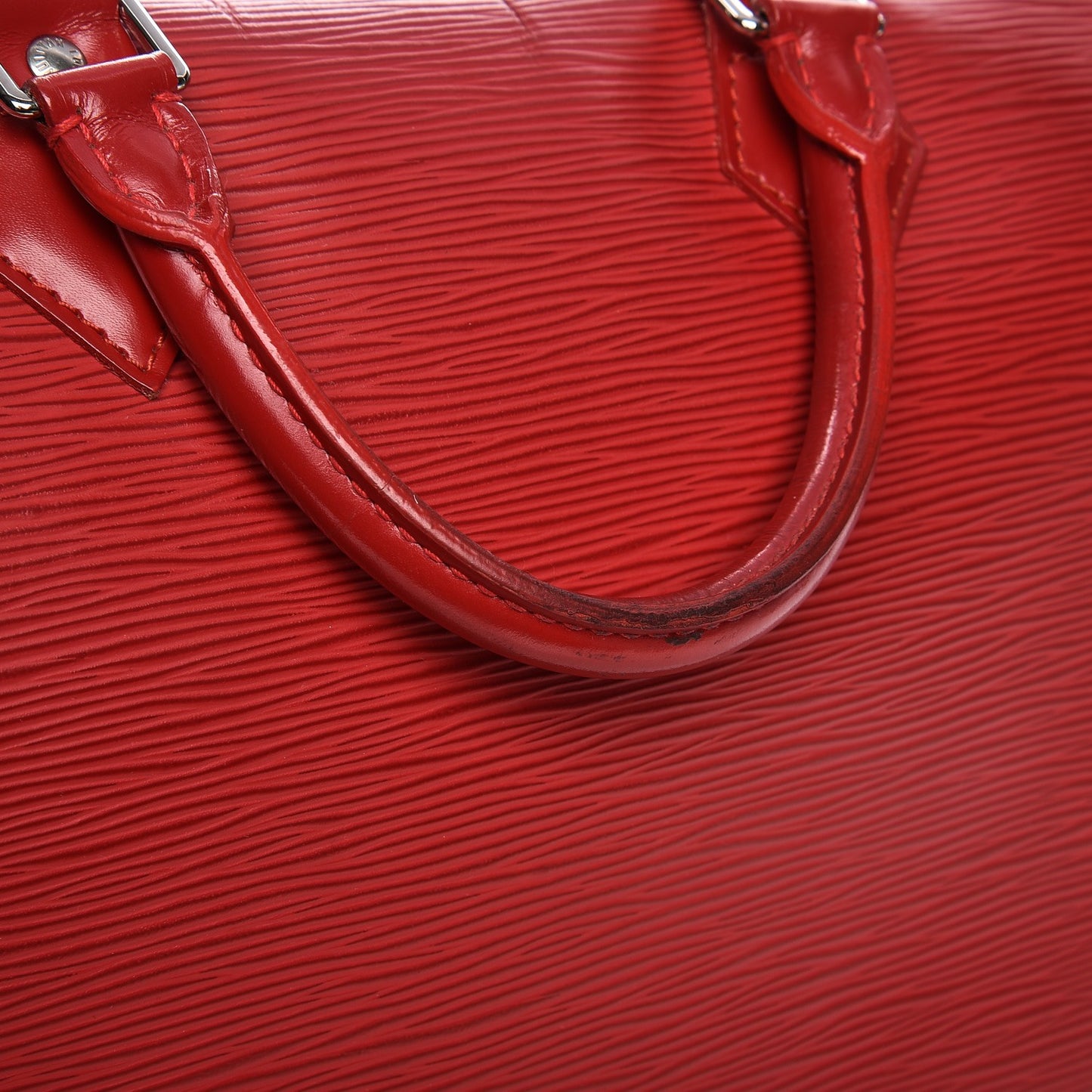 Epi Speedy 30 Rouge