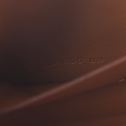 Hermes Swift In-The-Loop Belt Bag Gold 6 of 8