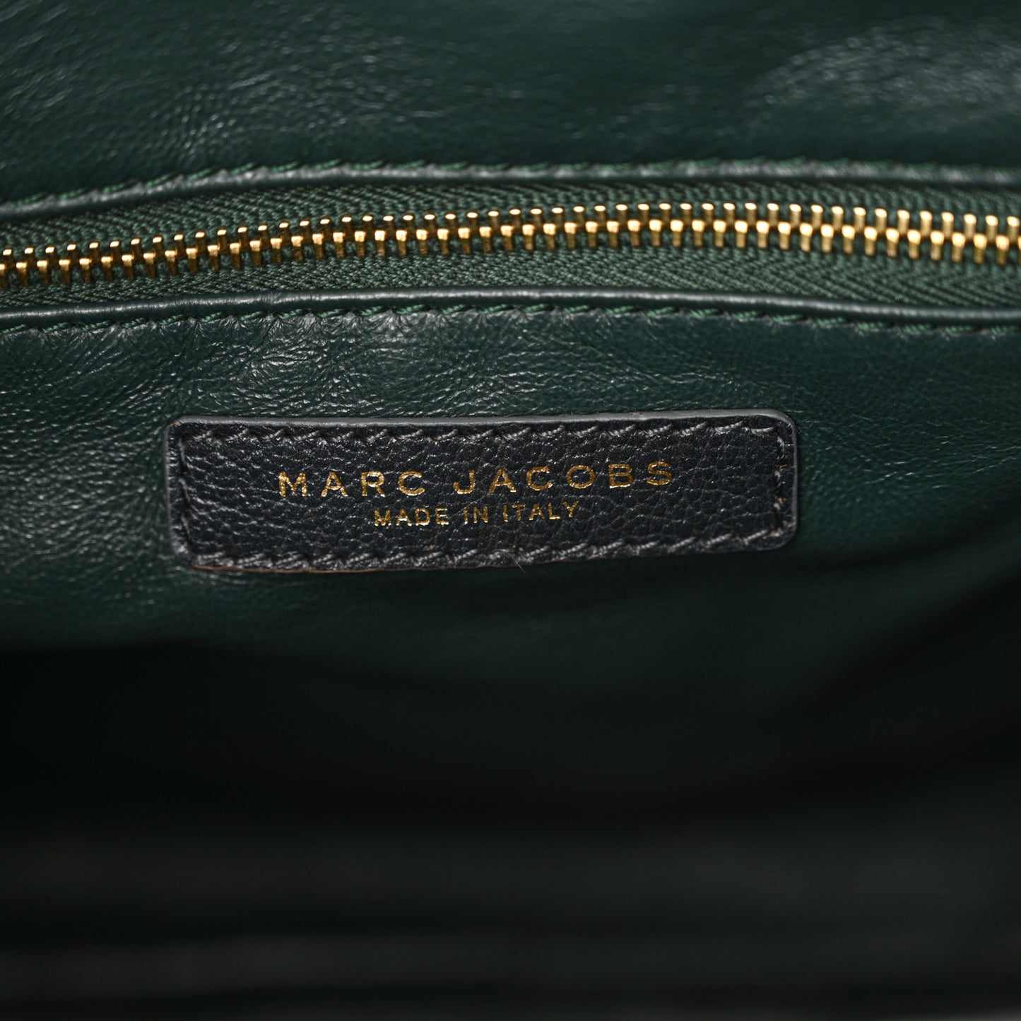 Snakeskin Calfskin Stam Smoke