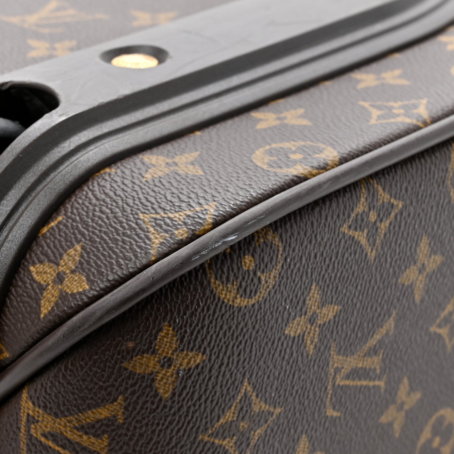 Monogram Pegase 50