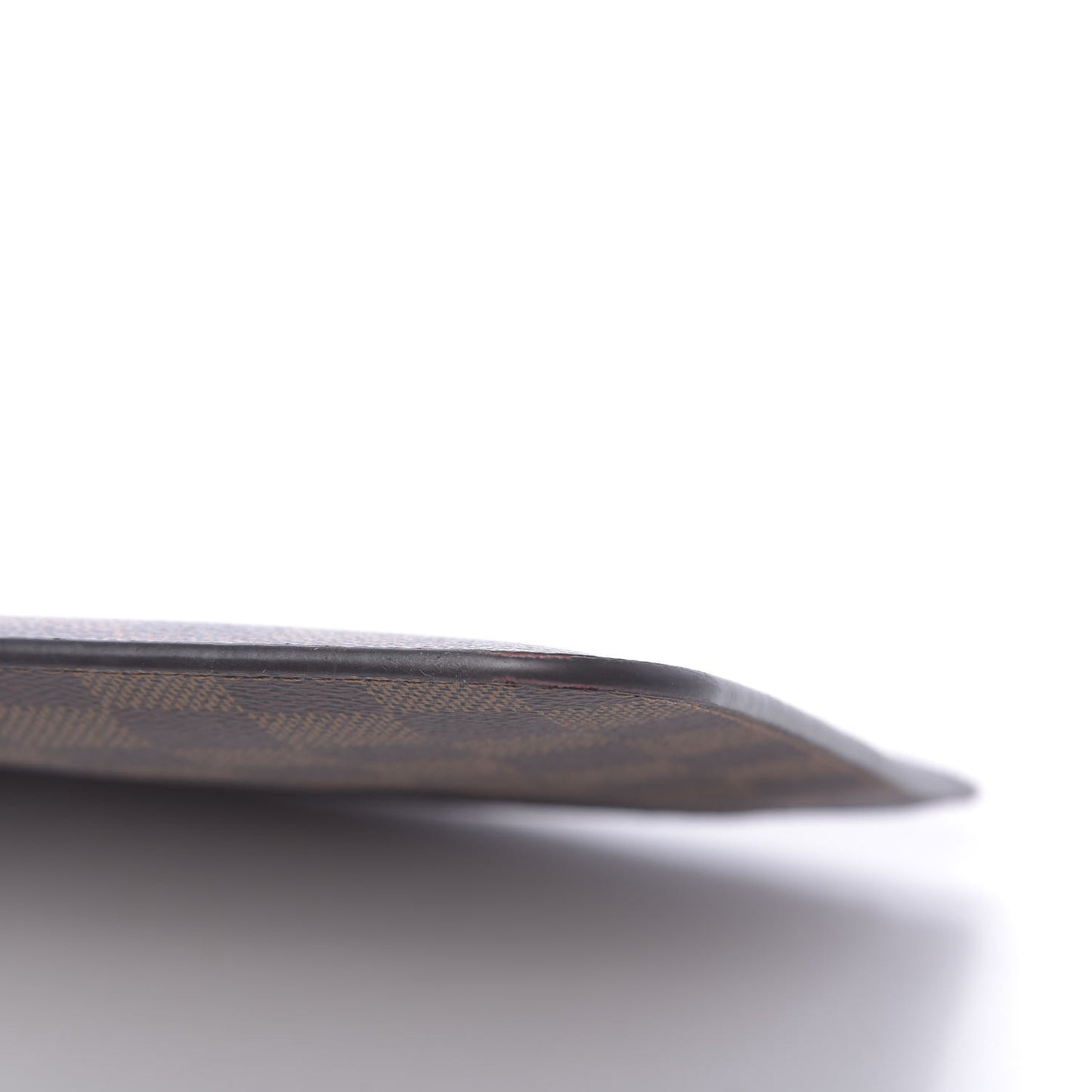 Damier Ebene Neverfull MM GM Pochette