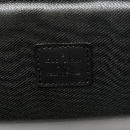 Louis Vuitton Monogram Glace Charly Camera Bag Cafe 6 of 14