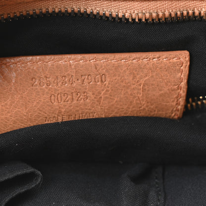 Balenciaga Agneau Giant 12 Hardware Town Rose Blush 8 of 11