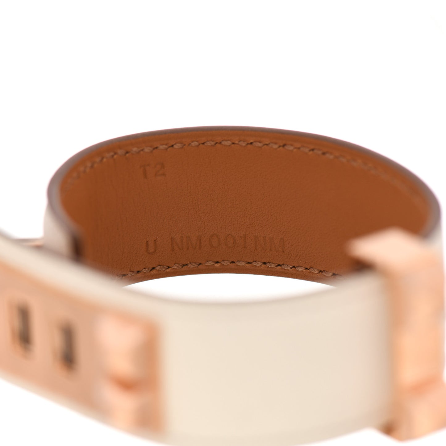 Swift Collier de Chien CDC 24 Bracelet T2 Nata