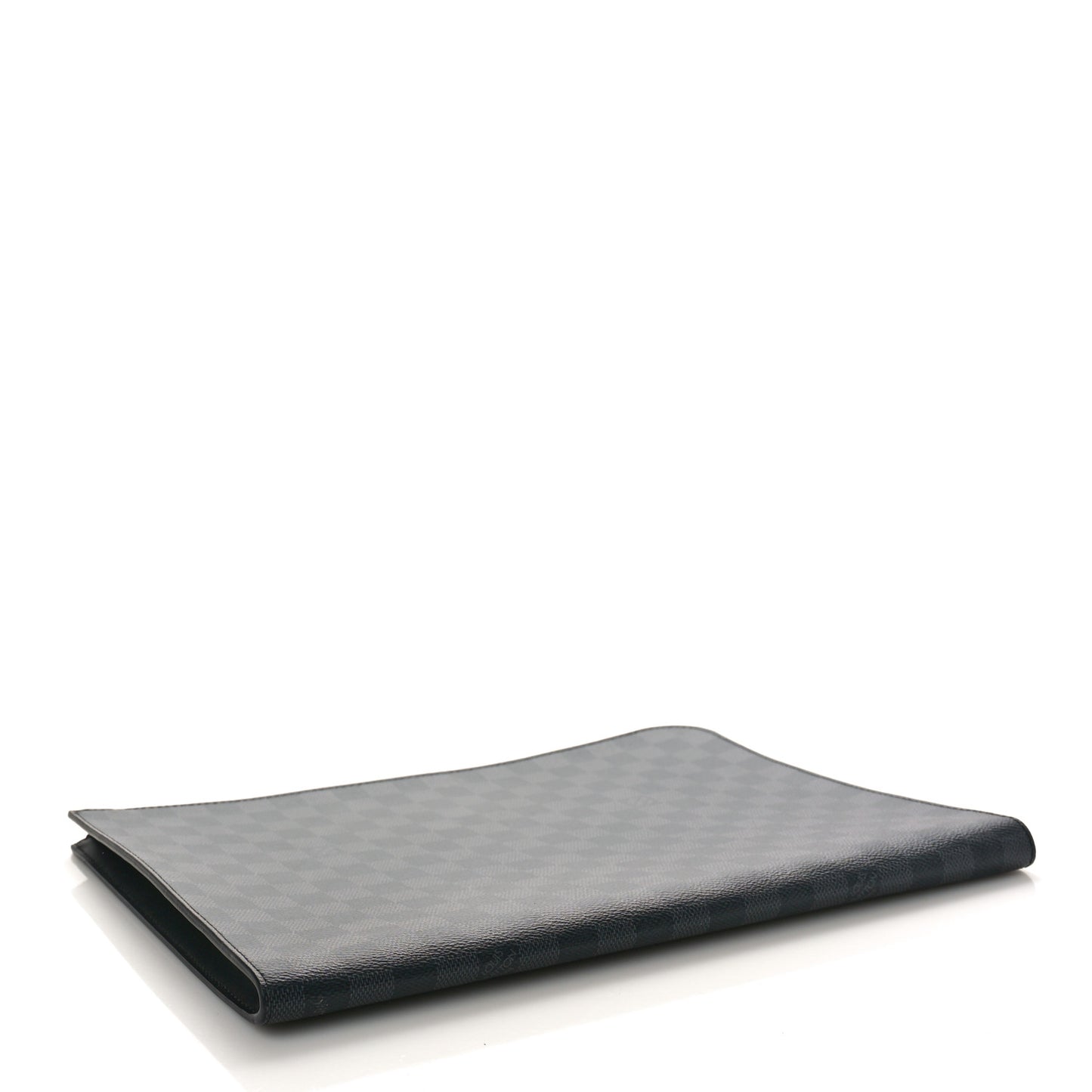 Damier Graphite Pochette Jour GM