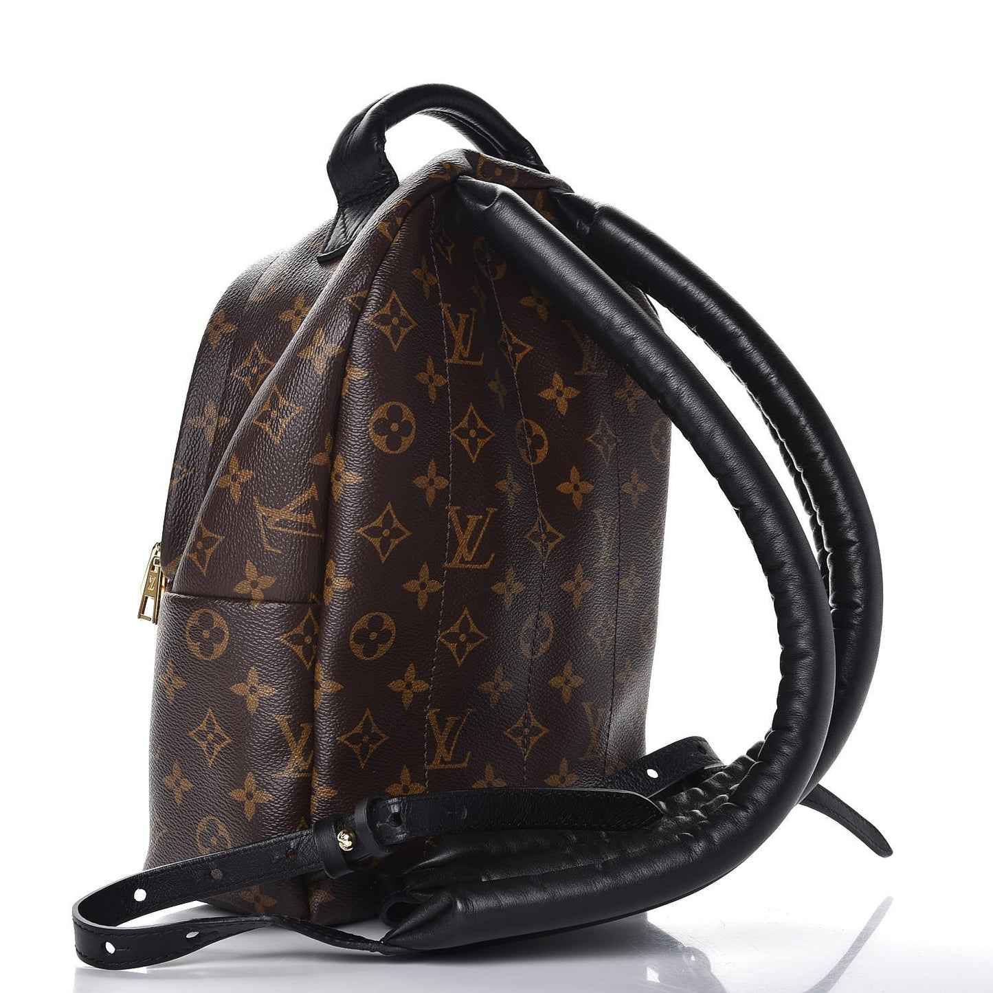 Monogram Palm Springs Backpack PM