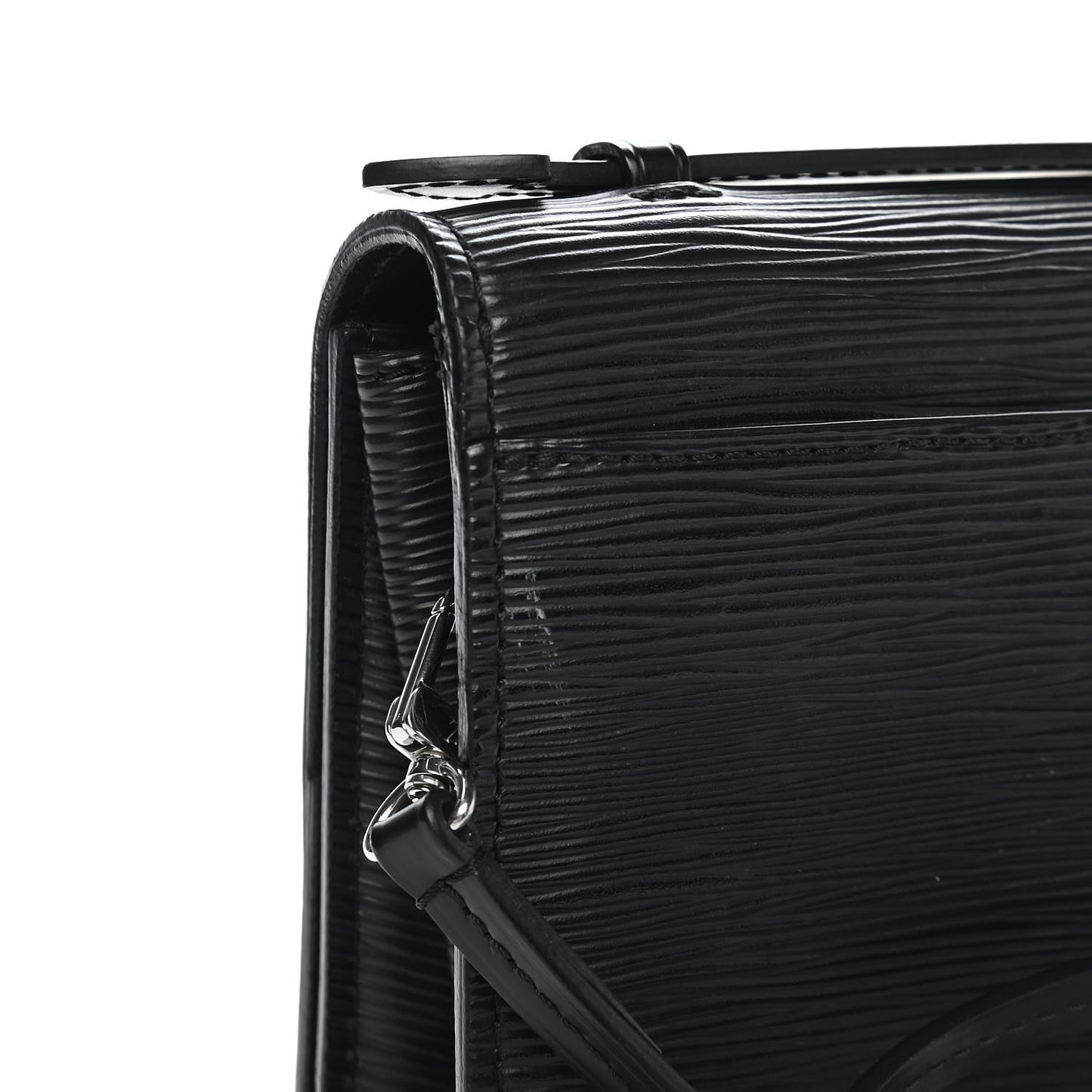 Epi Clery Black