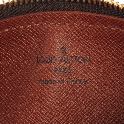 Louis Vuitton Monogram Papillon 19 6 of 7