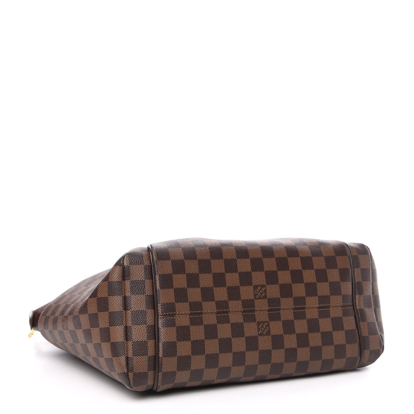 Damier Ebene Totally MM