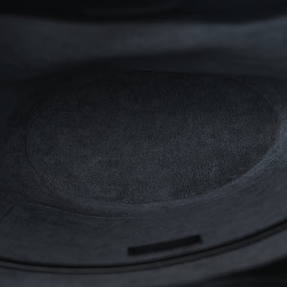 Louis Vuitton Epi Noctambule Black 5 of 10