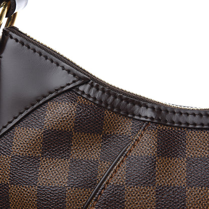 Louis Vuitton Damier Ebene Thames PM 10 of 10