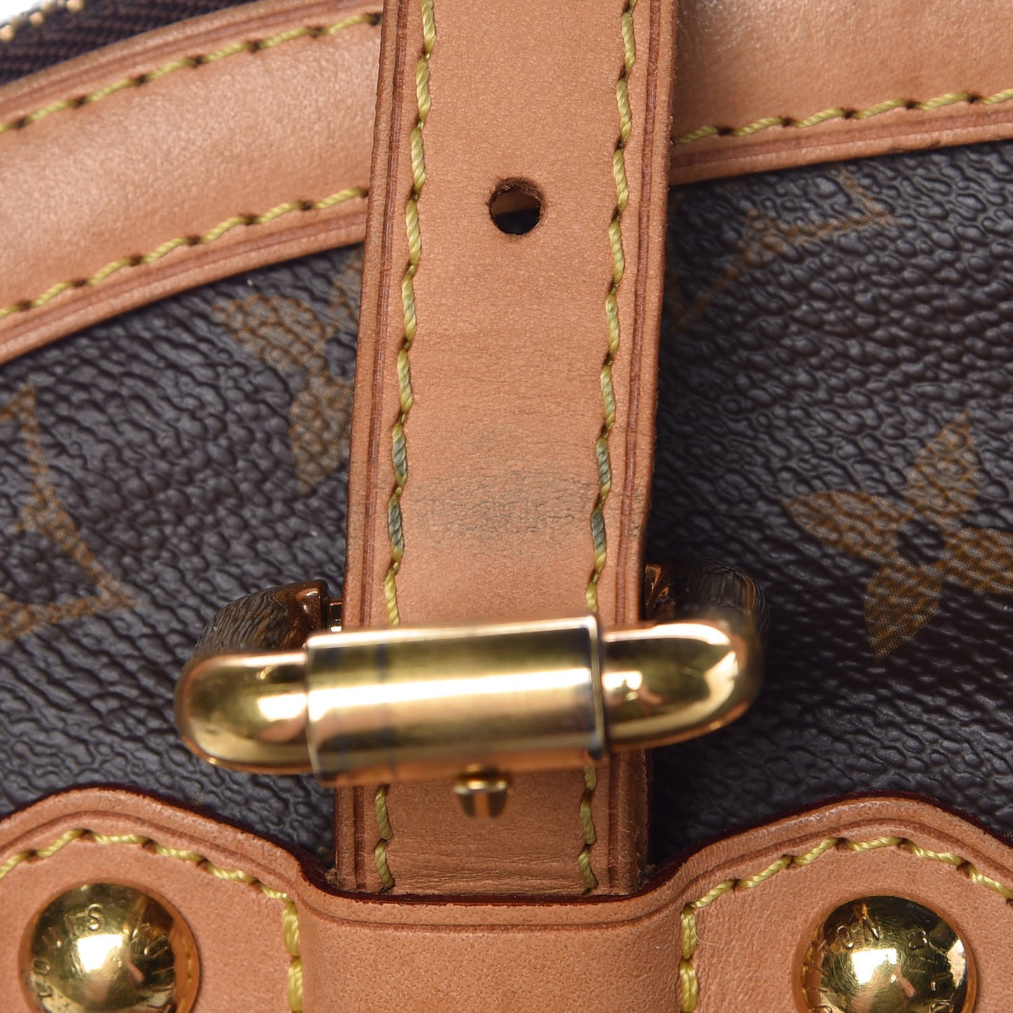 Monogram Tivoli GM