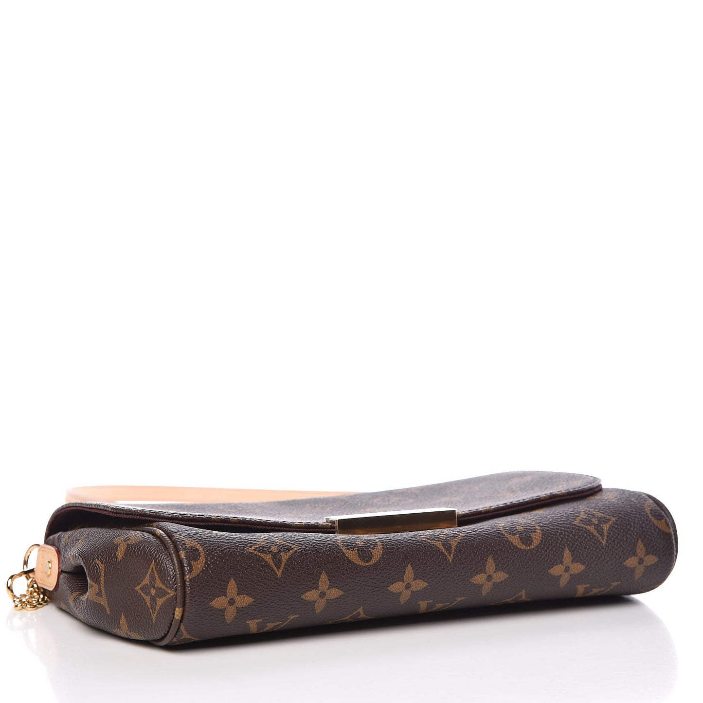 Monogram Favorite MM