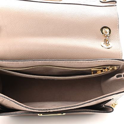 Louis Vuitton Empreinte Vavin PM Vison 6 of 9