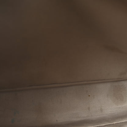 Miu Miu Vitello Shine Top Handle Satchel Cammeo 9 of 9