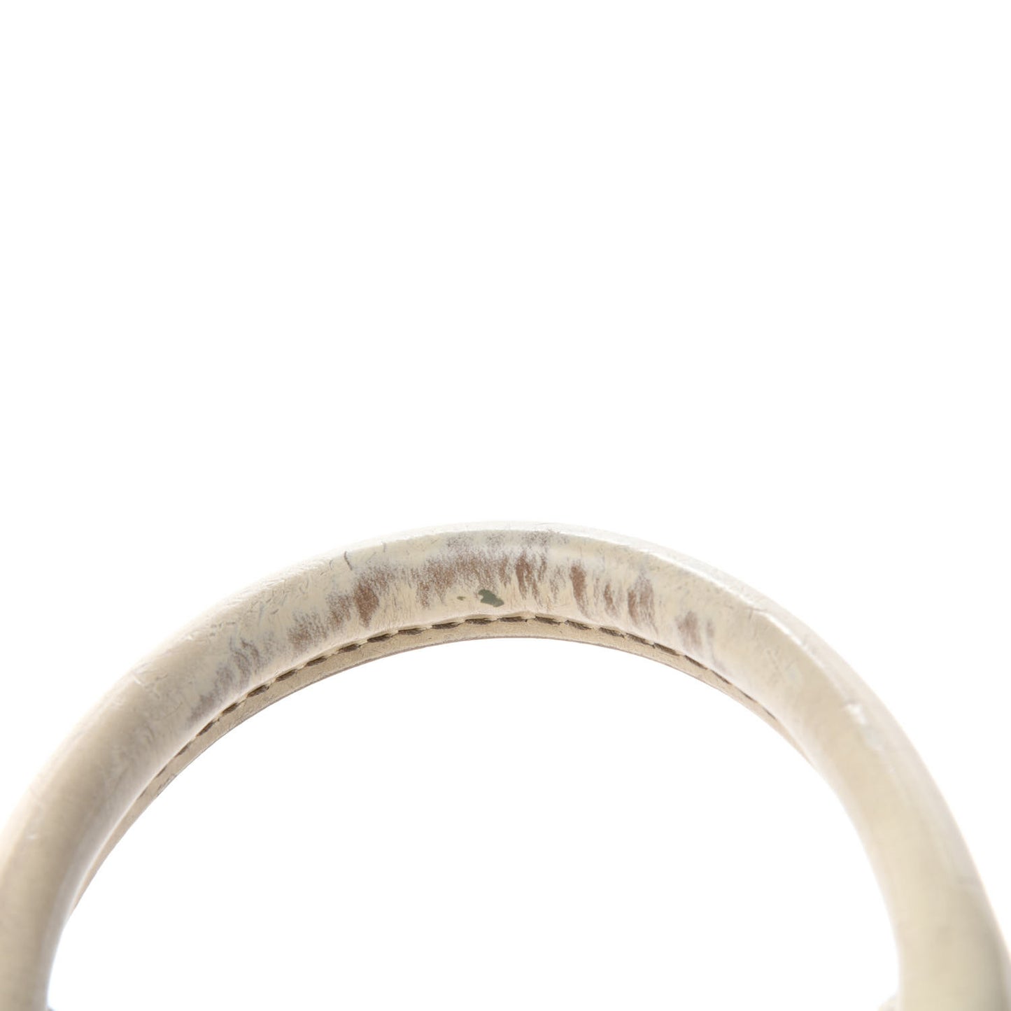 Epi Alma PM Ivory