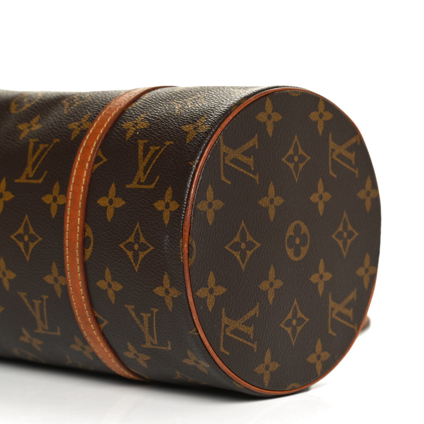 Monogram Papillon 30
