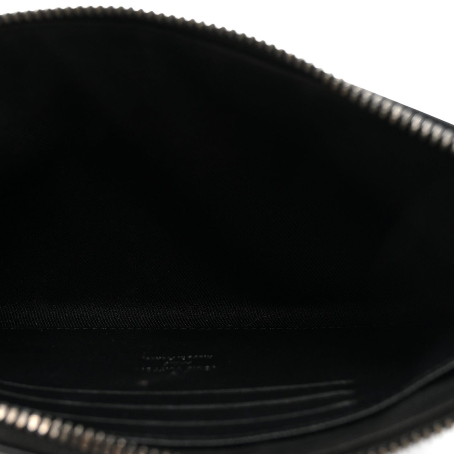 Monogram Eclipse Discovery Pochette