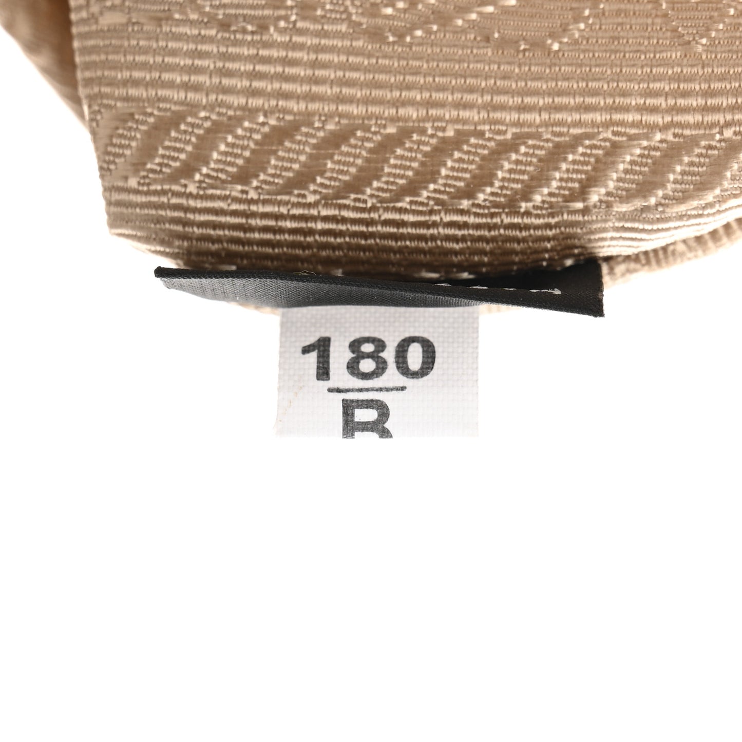 Saffiano Re-Edition 2005 Shoulder Bag Ninfea