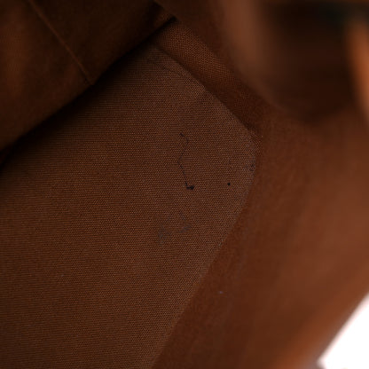 Louis Vuitton Monogram Montsouris MM Backpack 14 of 26