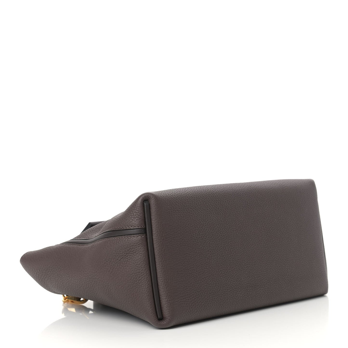 Togo Swift 24/24 29 Chocolate Ebene