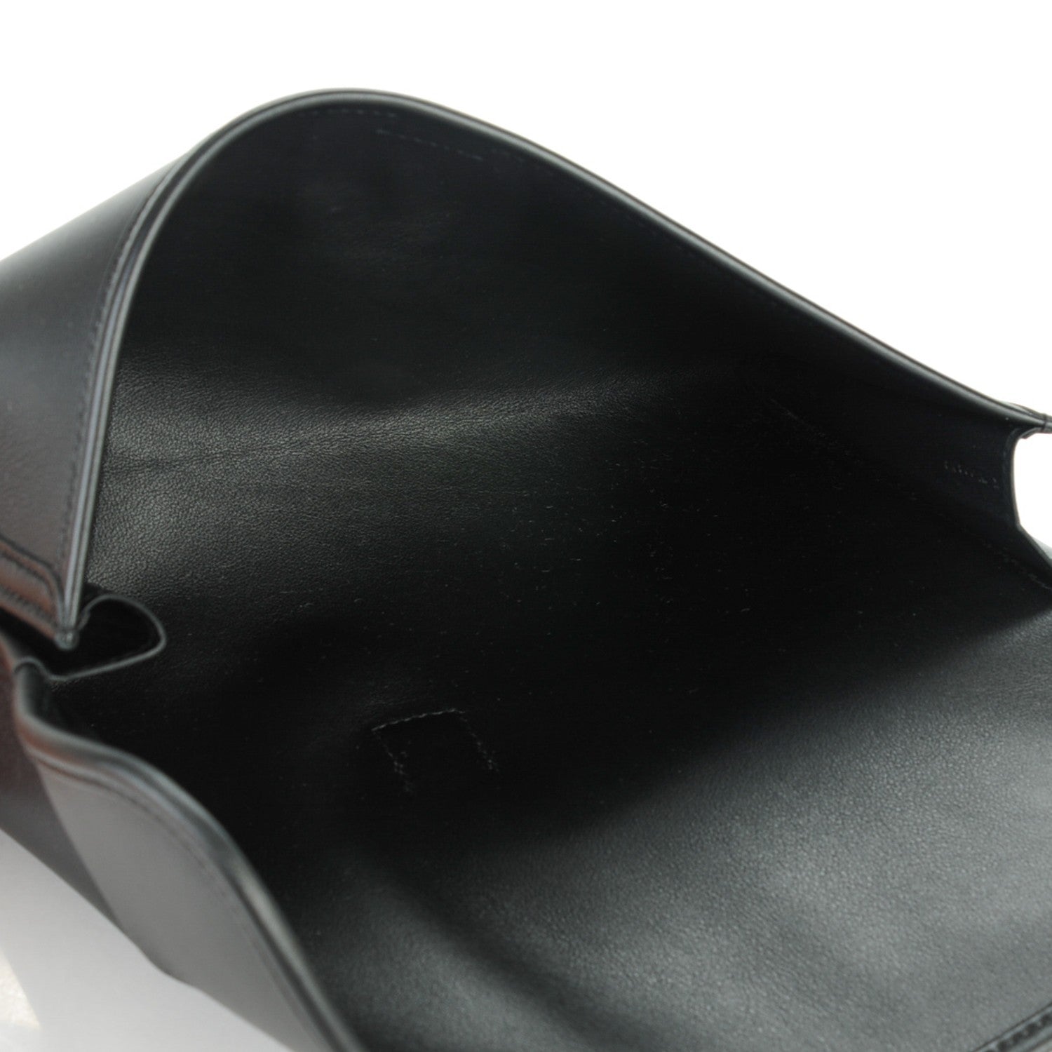 Hermes Swift Jige Elan 29 Black 6 of 7