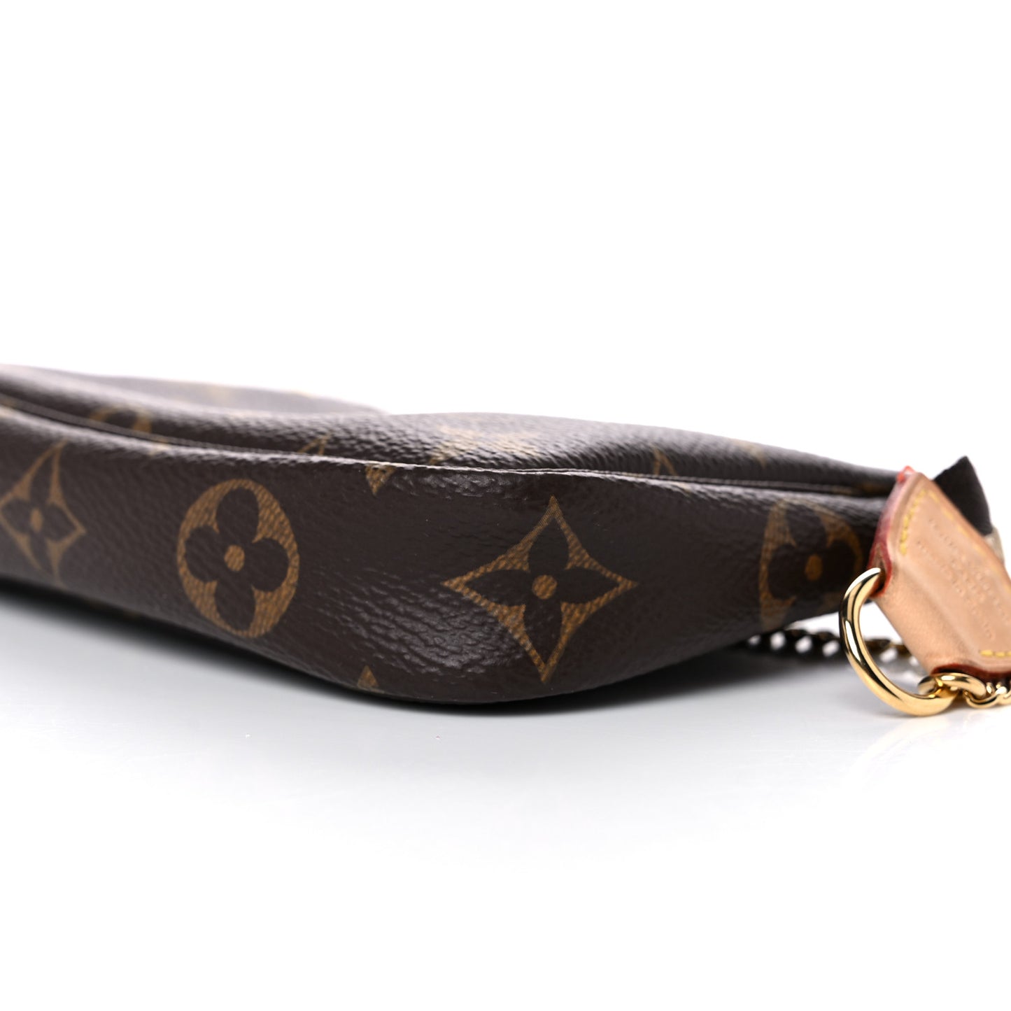 Monogram Mini Pochette Accessories